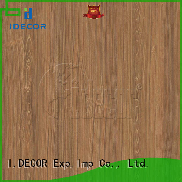 professional wood color paper directly sale for guest room