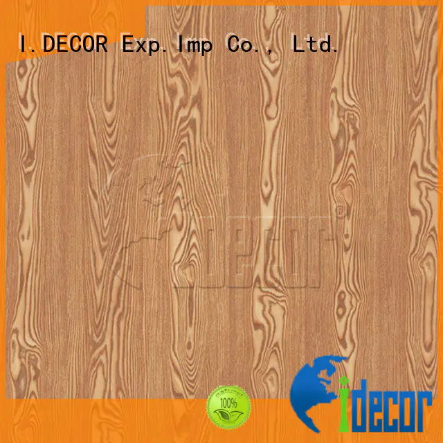 sturdy wood grain embossed paper directly sale for master room