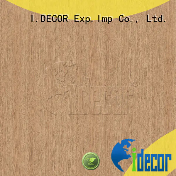 real wood laminate paper directly sale for drawing room