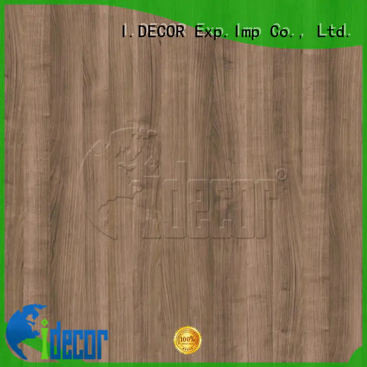 stable wood effect paper series for drawing room