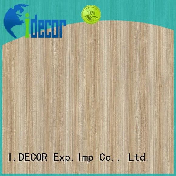 decoration paper design roman holiday for building I.DECOR