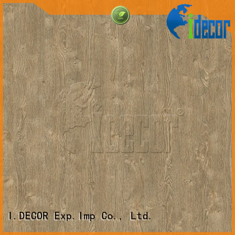 sturdy wood grain sticky paper directly sale for drawing room