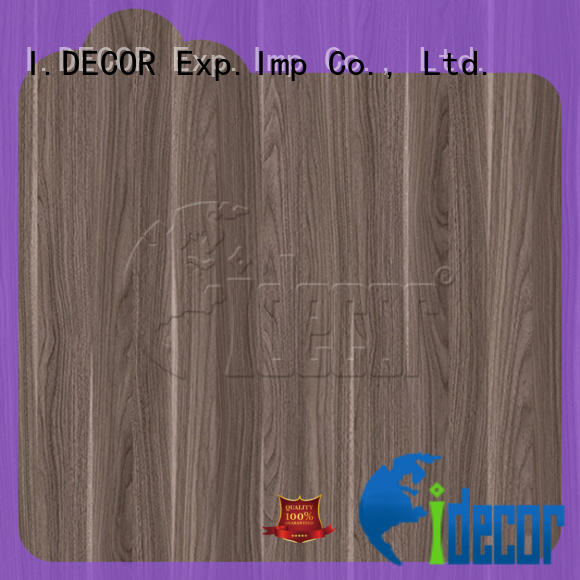 professional wood look paper directly sale for dining room