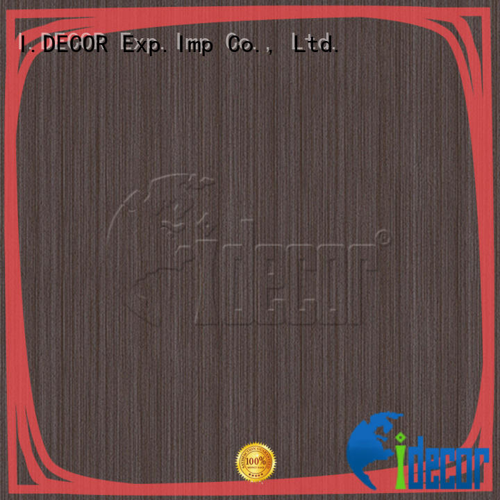sturdy faux wood paper directly sale for master room