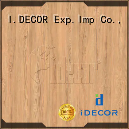 stable wood effect paper directly sale for dining room