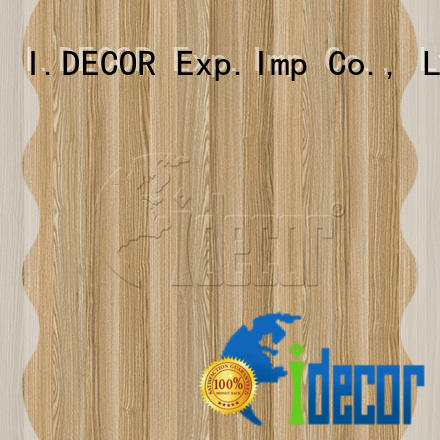 sturdy wood effect craft paper customized for study room