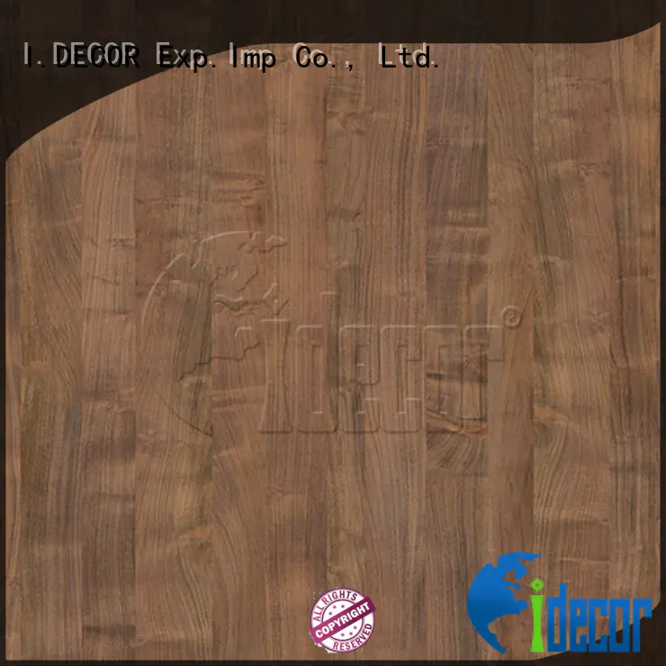 real wood grain texture paper series for drawing room
