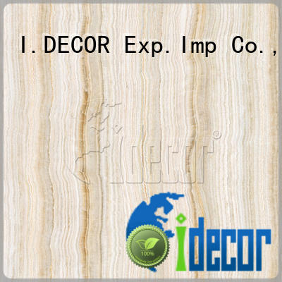 decorative paper factory for building I.DECOR