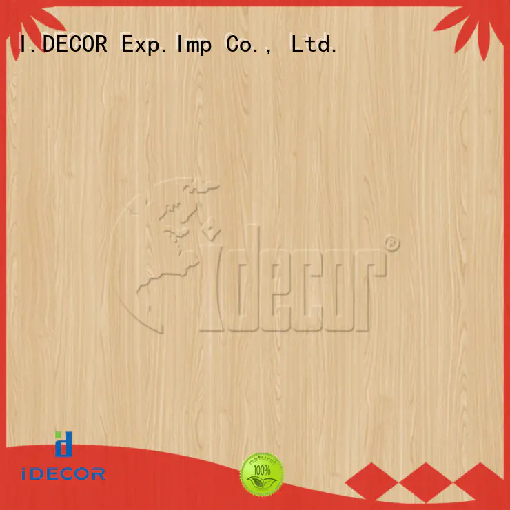 stable wood grain tissue paper customized for master room