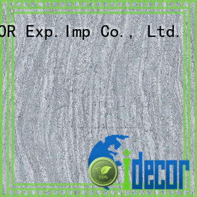 marble design paper wholesale for building I.DECOR