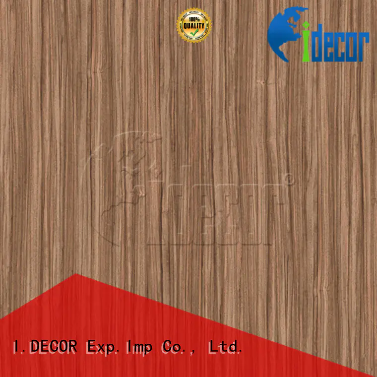 professional wood style paper directly sale for study room