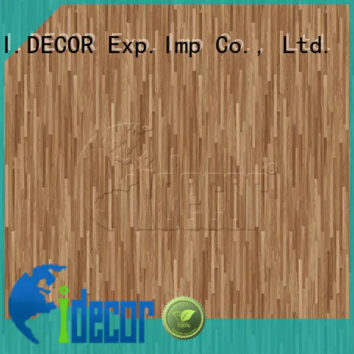 sturdy wood texture paper directly sale for dining room
