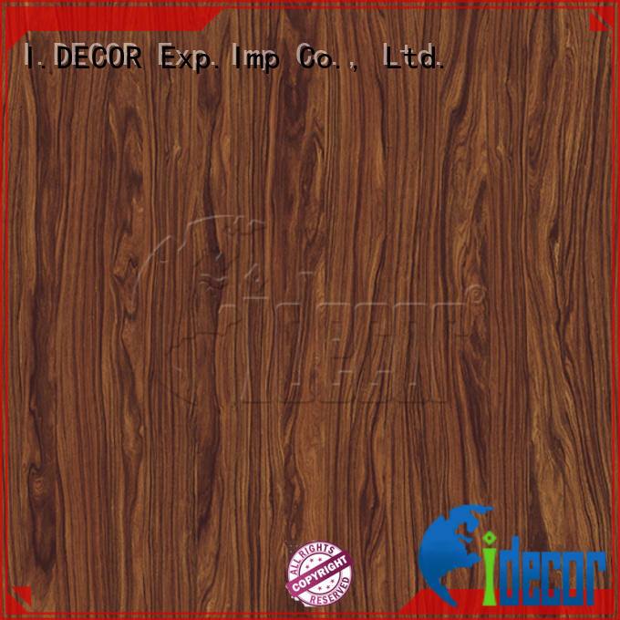 professional wood texture paper series for guest room