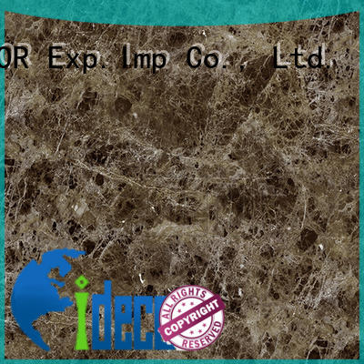 idecor faux marble paper manufacturer for school
