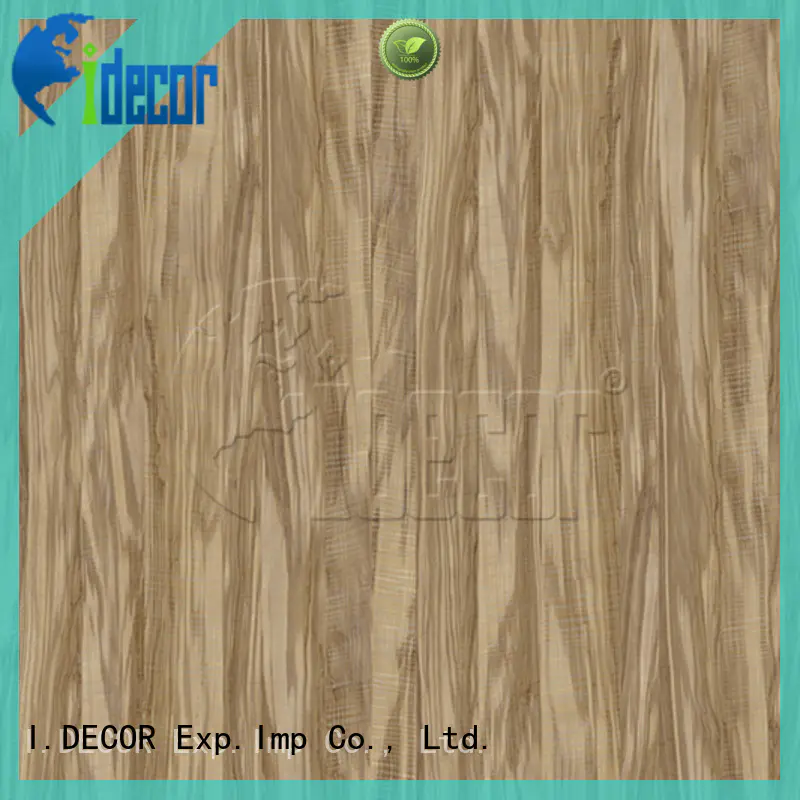 professional wood grain texture paper directly sale for drawing room