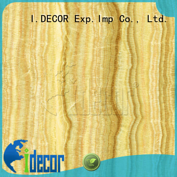 I.DECOR fantasy gold marble paper for house