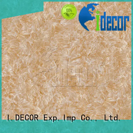 I.DECOR ash marble craft paper suppliers for building