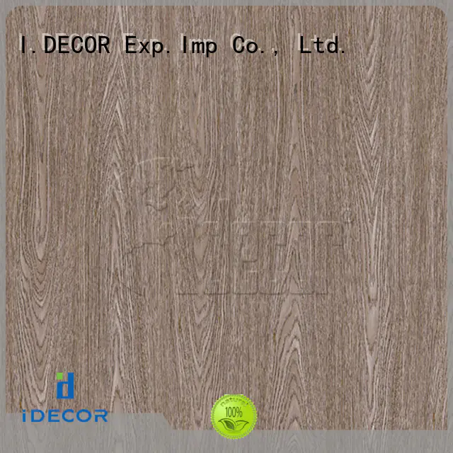 sturdy wood effect on paper directly sale for guest room