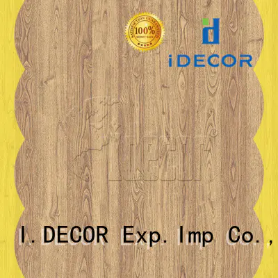 real real wood paper from China for drawing room
