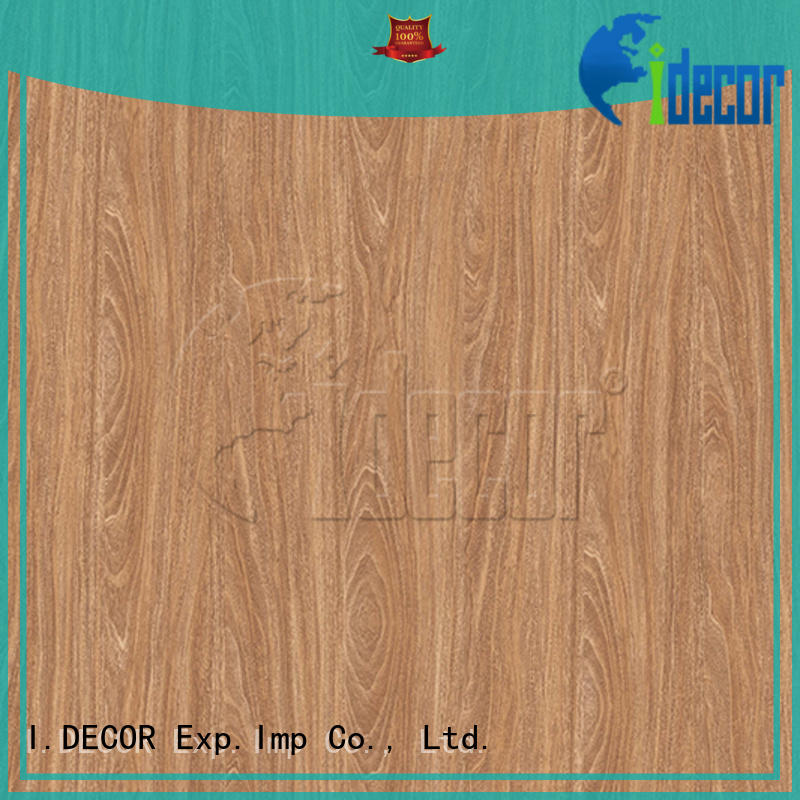 real wood look paper directly sale for guest room