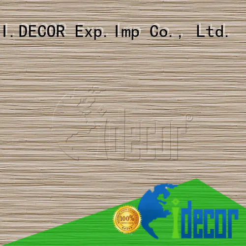 I.DECOR sturdy wood scrap paper directly sale for master room