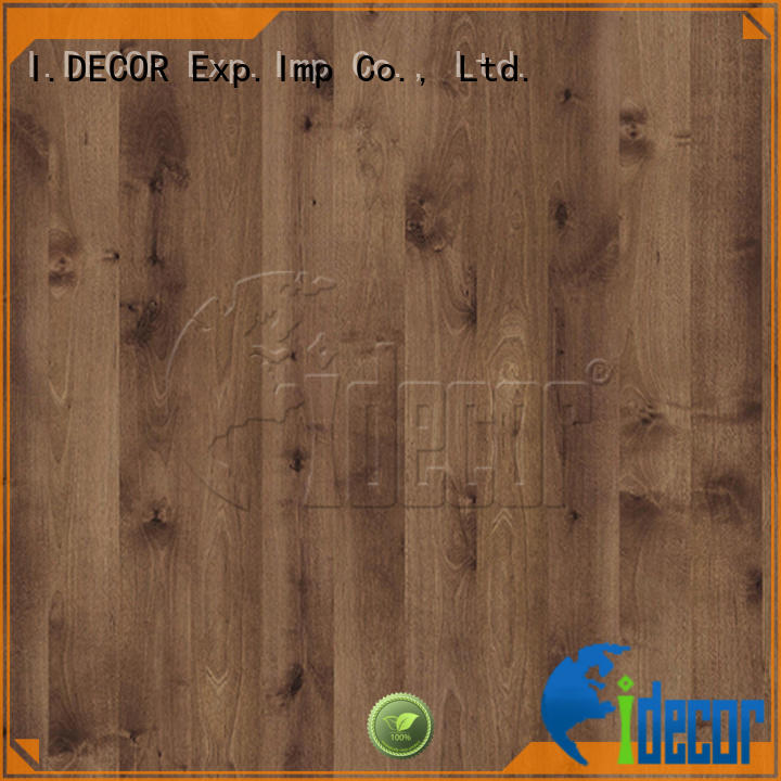 professional wood paper series for dining room