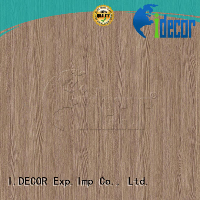 stable wood grain tissue paper directly sale for dining room