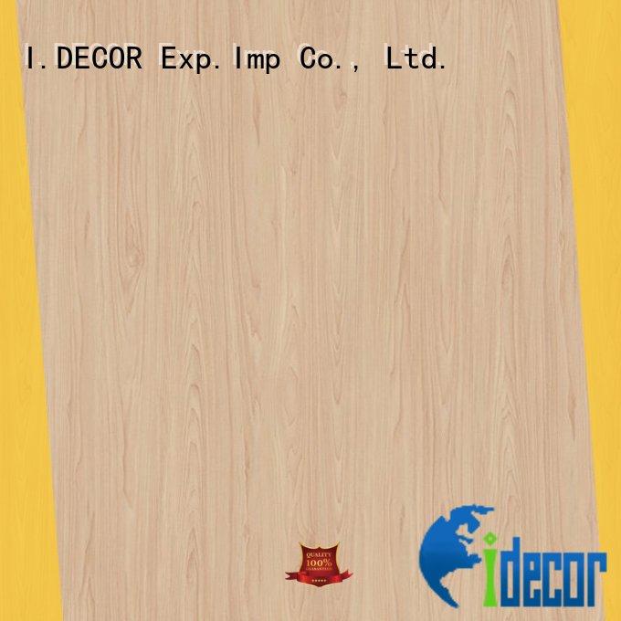 decor paper for laminates cappadocia for building I.DECOR