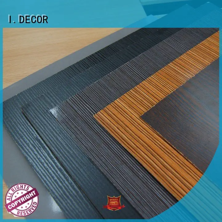 OEM plywood panels melamine decorative where to buy wood paneling for walls