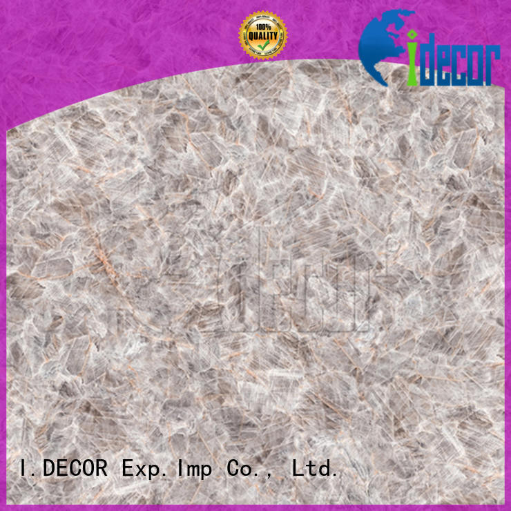 fantasy marble stone paper factory price for school