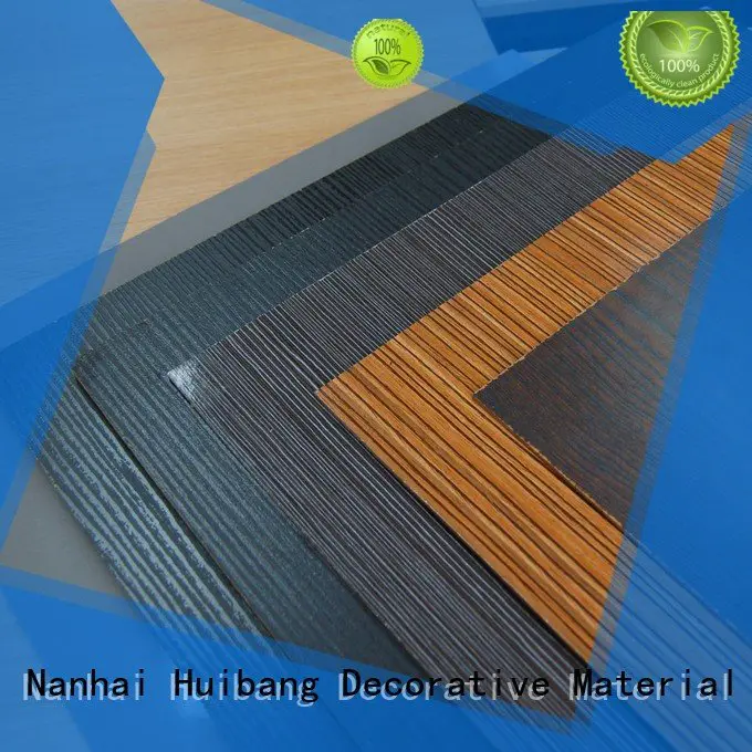 where to buy wood paneling for walls decorative panel plywood panels I.DECOR Decorative Material Warranty