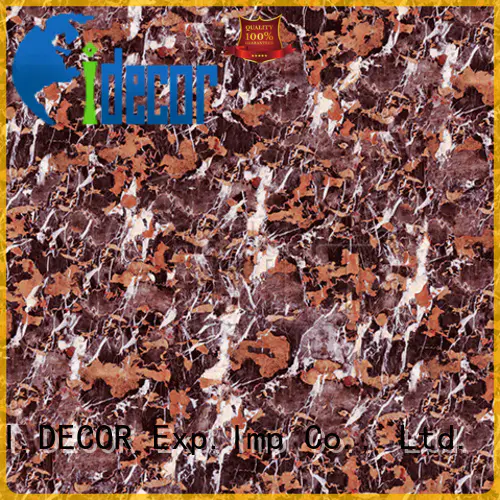 I.DECOR idecor marble background paper suppliers for school