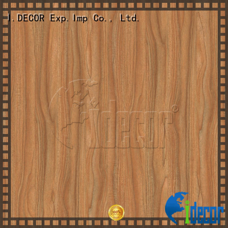 real real wood paper directly sale for dining room