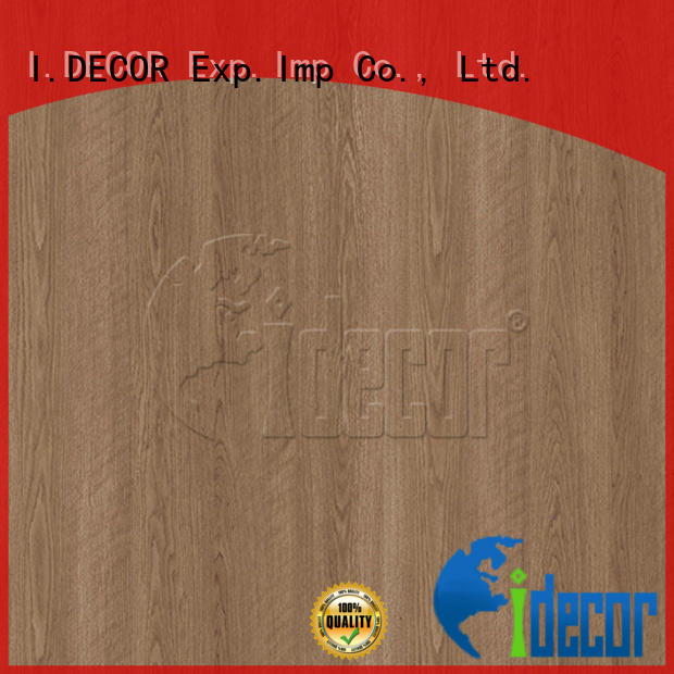 professional wood pattern paper directly sale for drawing room