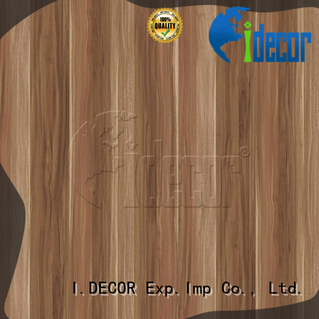 I.DECOR sturdy wood scrap paper from China for master room