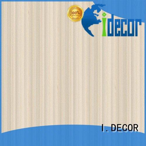 I.DECOR decor paper 781111 78160 78191 idkf9001