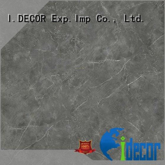 I.DECOR elegant decor paper for laminates mysore for wall