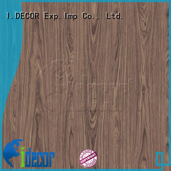 professional faux wood grain paper directly sale for drawing room