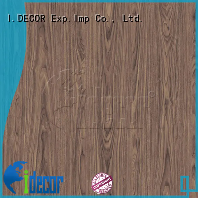 professional faux wood grain paper directly sale for drawing room