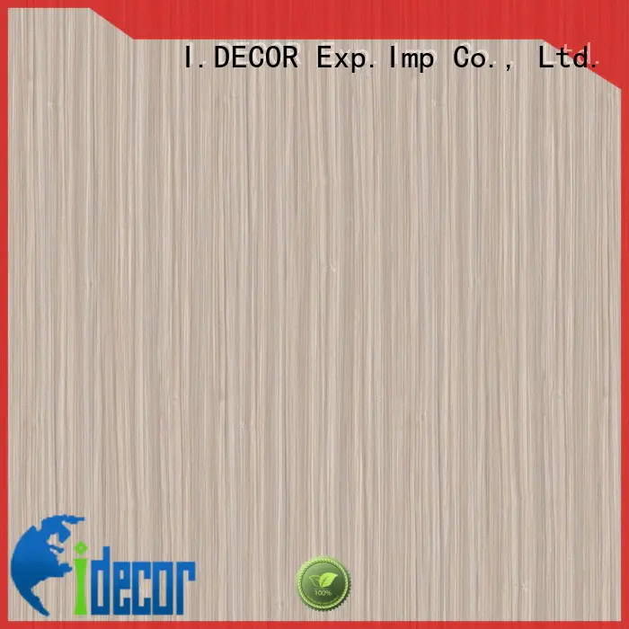 decor paper manufacturers cylinder for gallery I.DECOR