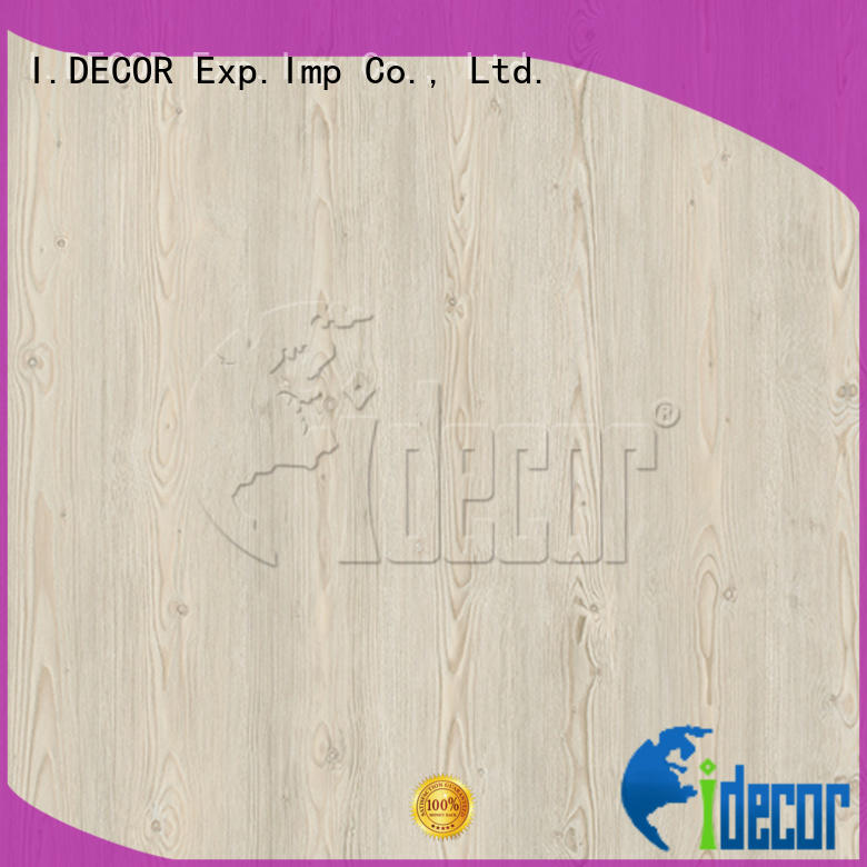 real wood look paper series for guest room