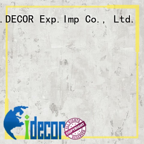 郁金香在哪里可以购买墙壁 i.DECOR 的装饰纸供应商