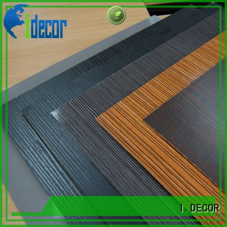 where to buy wood paneling for walls decorative melamine plywood panels I.DECOR Warranty