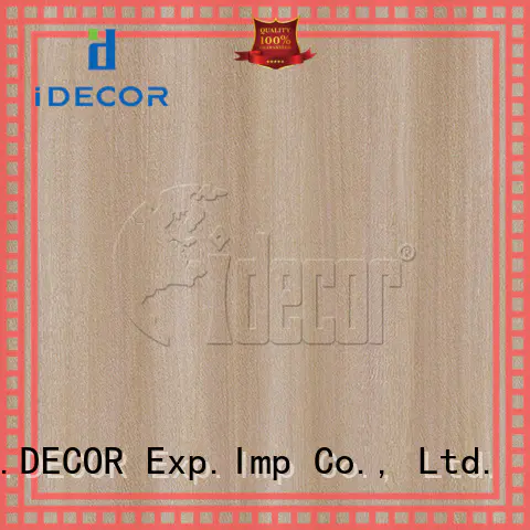 I.装饰来自中国的假木纸用于客房