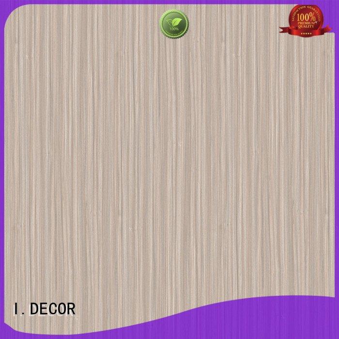 wall decoration with paper 78131 decor paper I.DECOR Brand