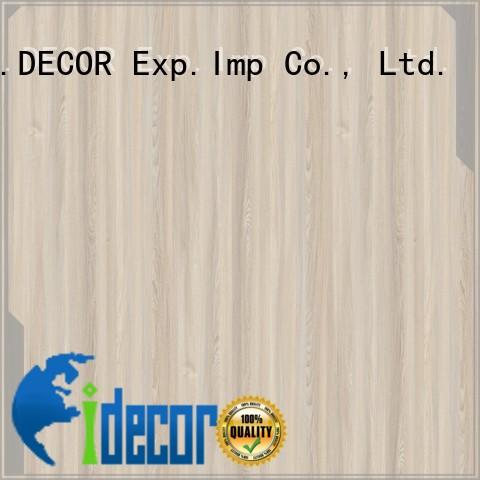 width decor paper manufacturers supplier for shopping center