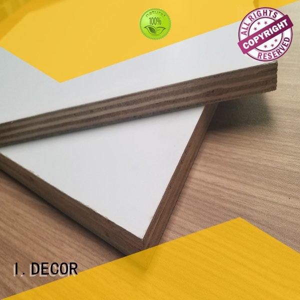 I.DECOR where to buy wood paneling for walls decorative panel melamine