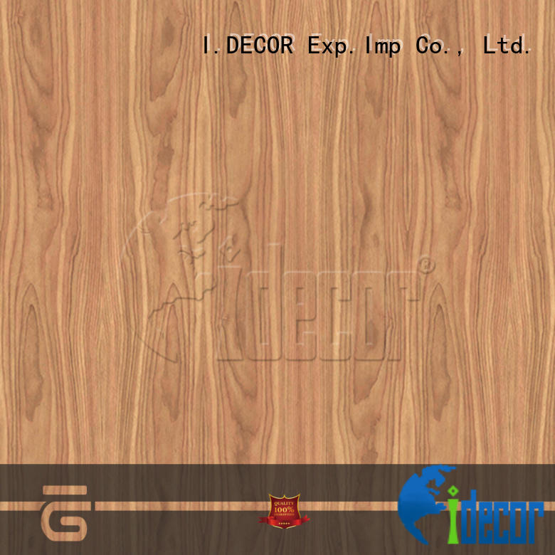 real wood background paper directly sale for drawing room