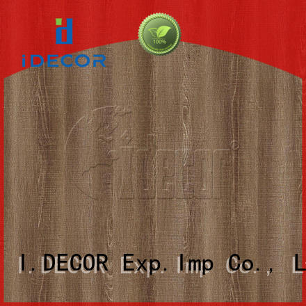 sturdy wood sticker paper from China for guest room