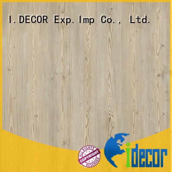 I.DECOR eannaoak 在哪里可以购买个性化的墙壁装饰纸